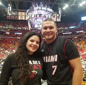 Meet your Posher, Ivan